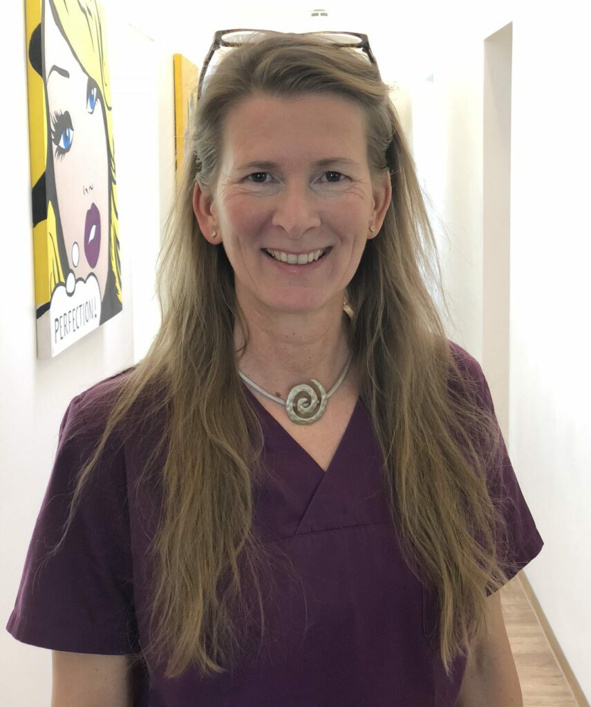Stephanie Tetzlaff